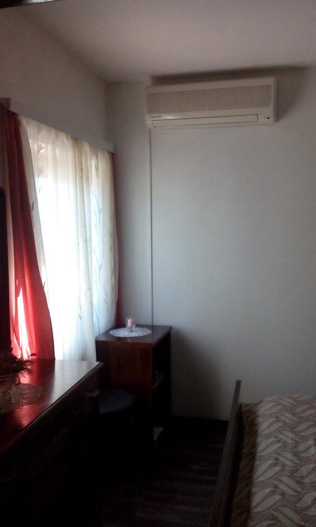 Apartment Tuja Jadrtovac Bilik gambar