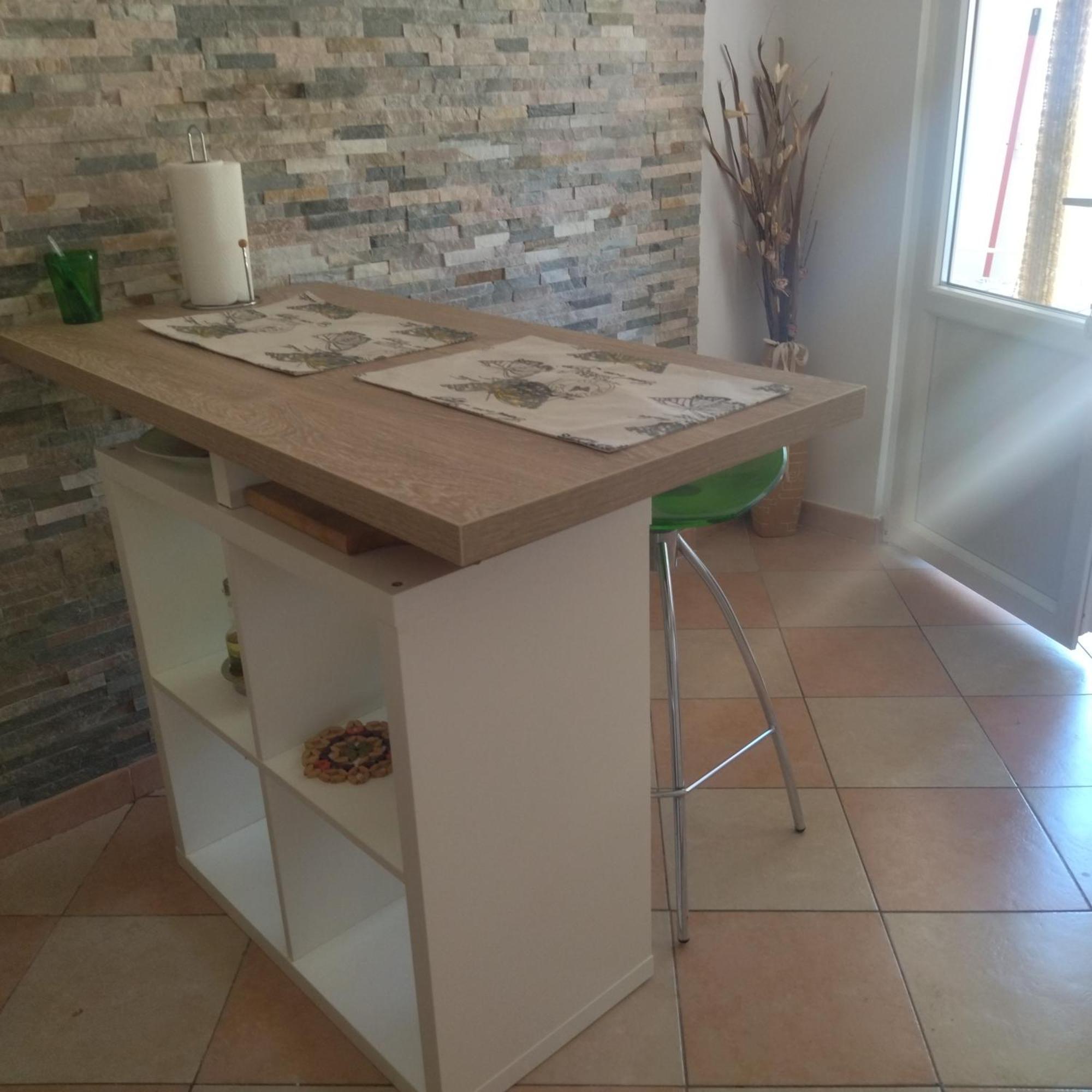 Apartment Tuja Jadrtovac Luaran gambar