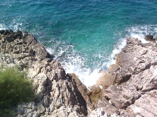 Apartment Tuja Jadrtovac Luaran gambar